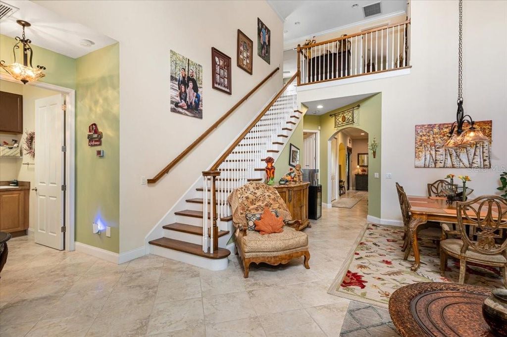 Photo of 6108 27th Street E, Ellenton, FL 34222 (MLS # A4663350)