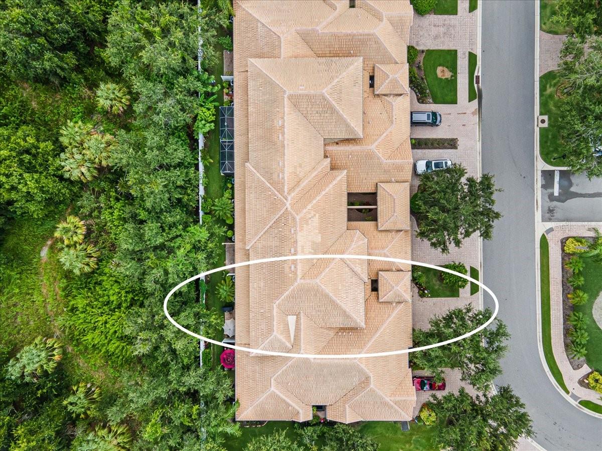 BOUGAINVILLEA PLACE - Residential