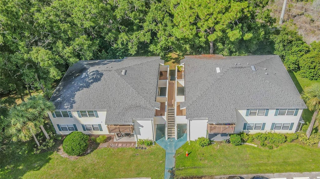 Photo of 133 Sabal Court #F, Oldsmar, FL 34677 (MLS # TB8544496)