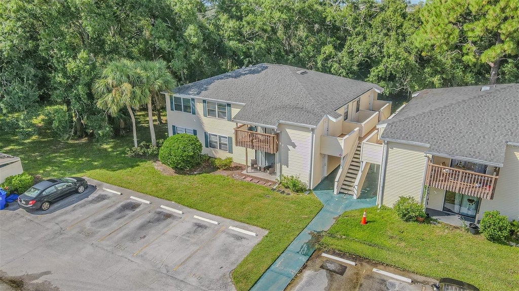 Photo of 133 Sabal Court #F, Oldsmar, FL 34677 (MLS # TB8544496)