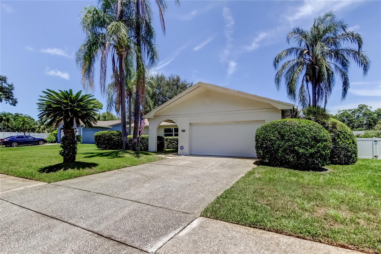 2972 COMPTON COURT