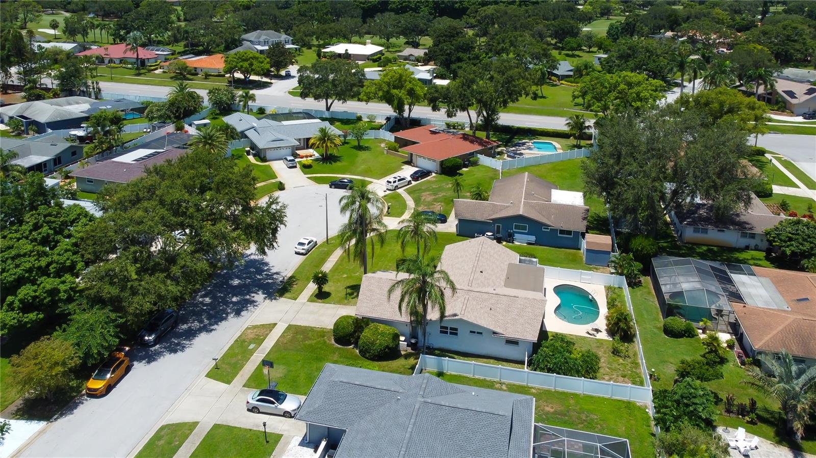 2972 COMPTON COURT
