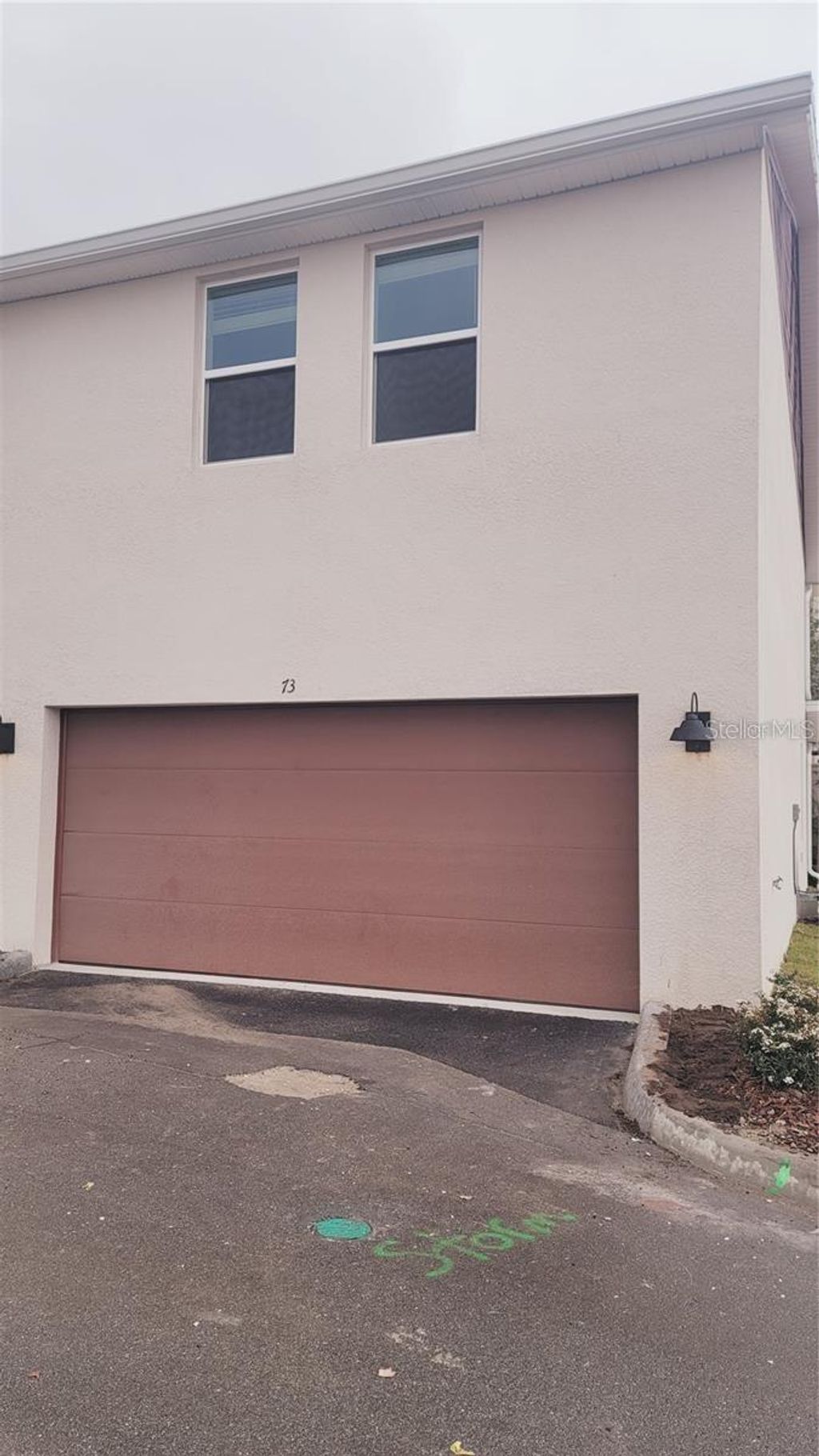 Photo of 73 Myrtle Street, Longwood, FL 32750 (MLS # O6348391)