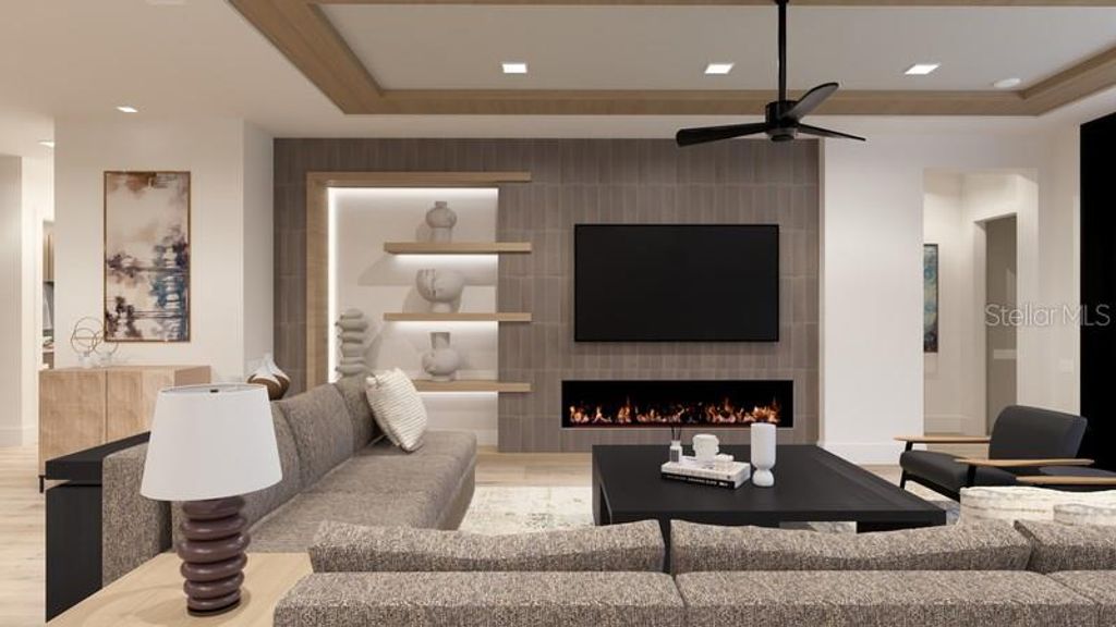 Photo of Tampa, FL 33609 (MLS # TB8498505)