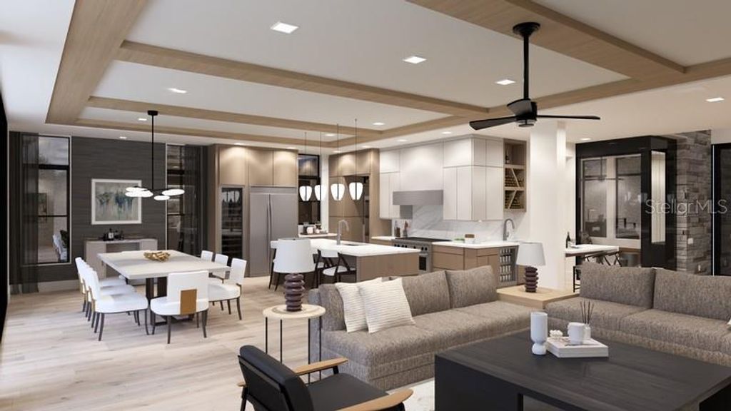 Photo of Tampa, FL 33609 (MLS # TB8498505)