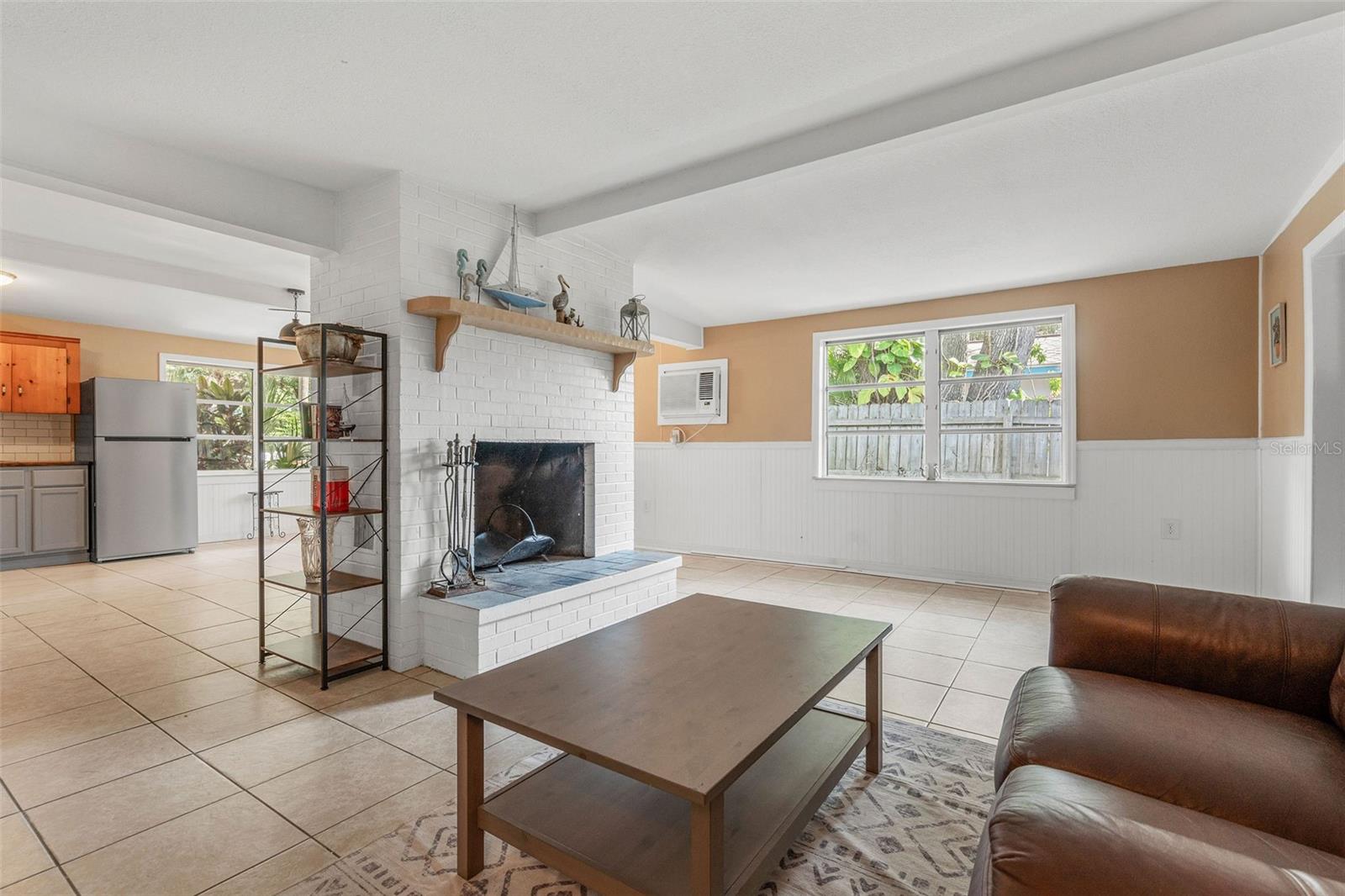 PALM GROVE COLONY - Residential