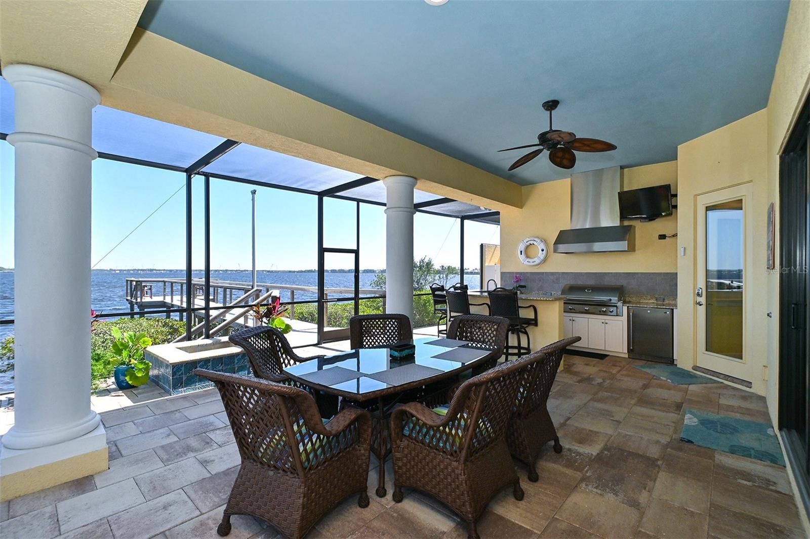 RIVERDALE - Residential