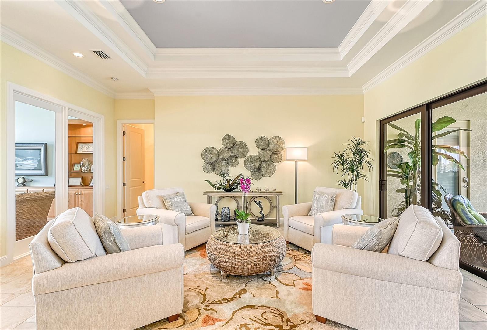 RIVERDALE - Residential