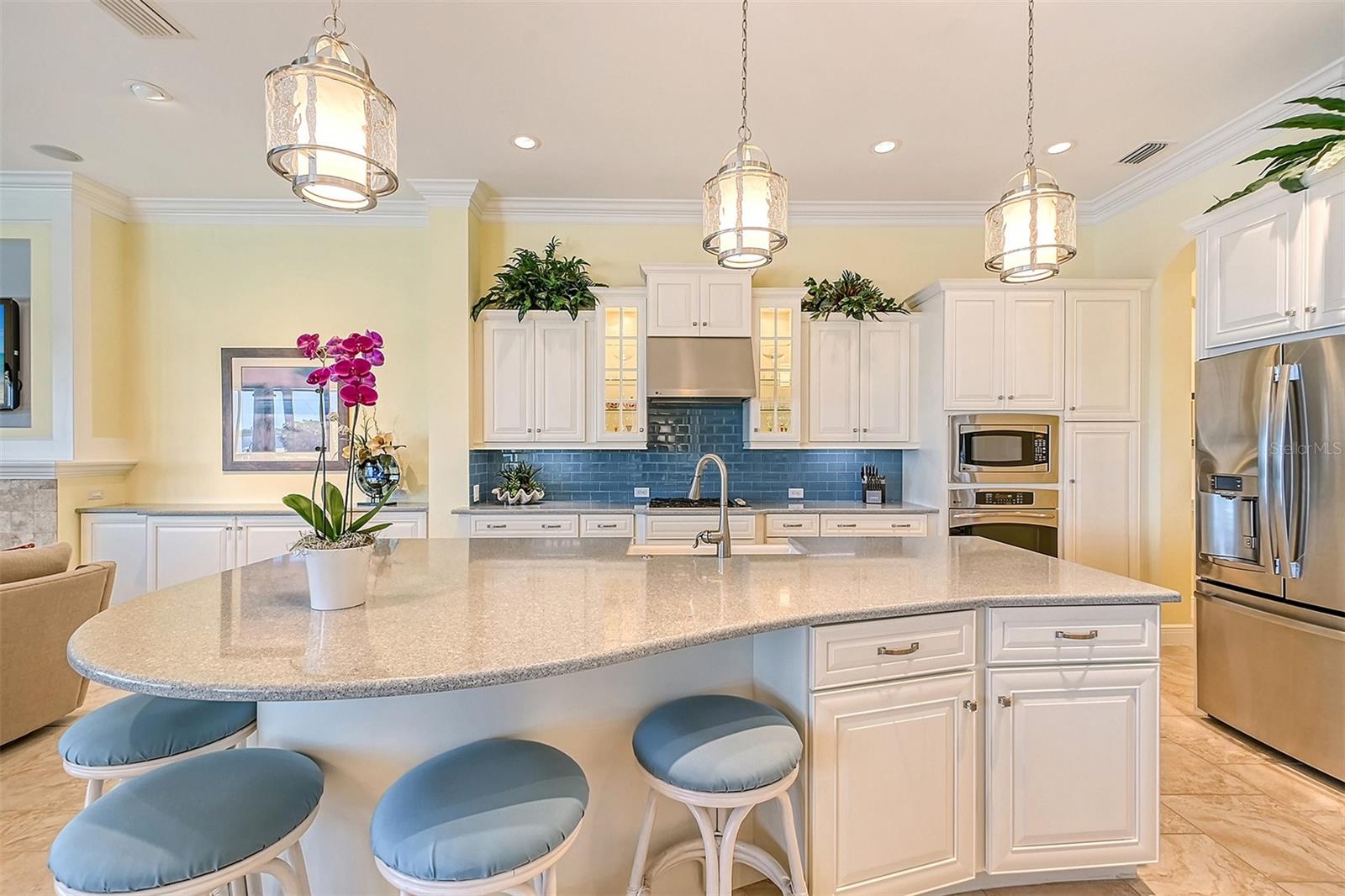 RIVERDALE - Residential