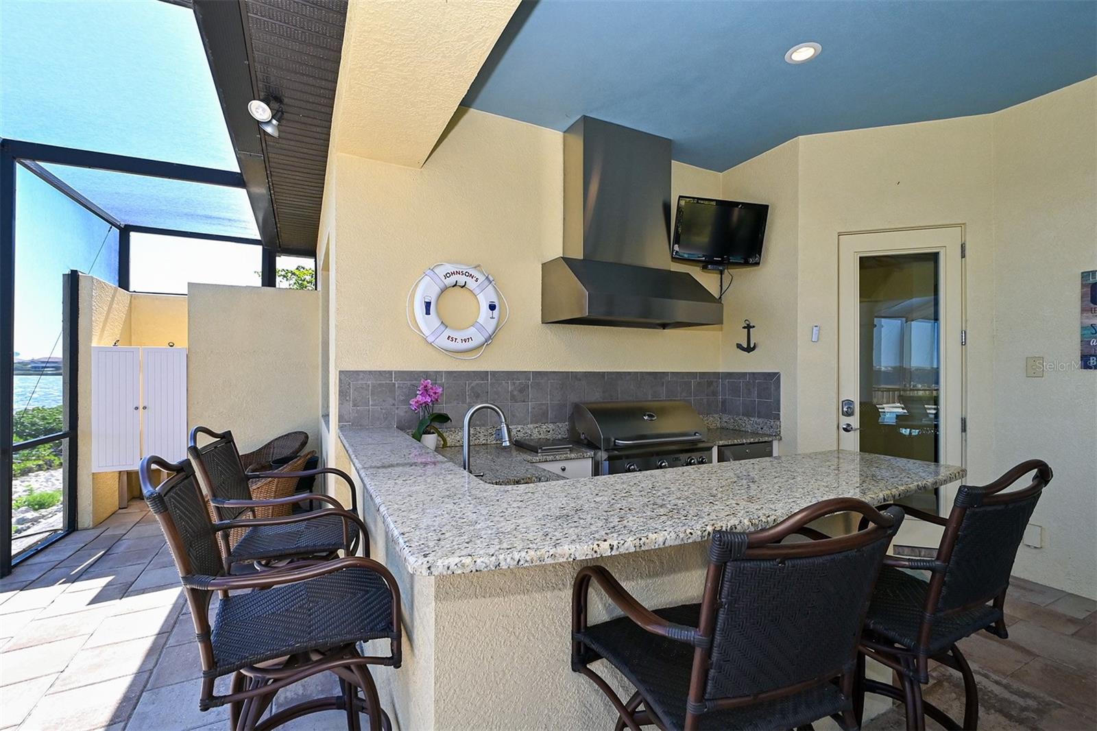 RIVERDALE - Residential