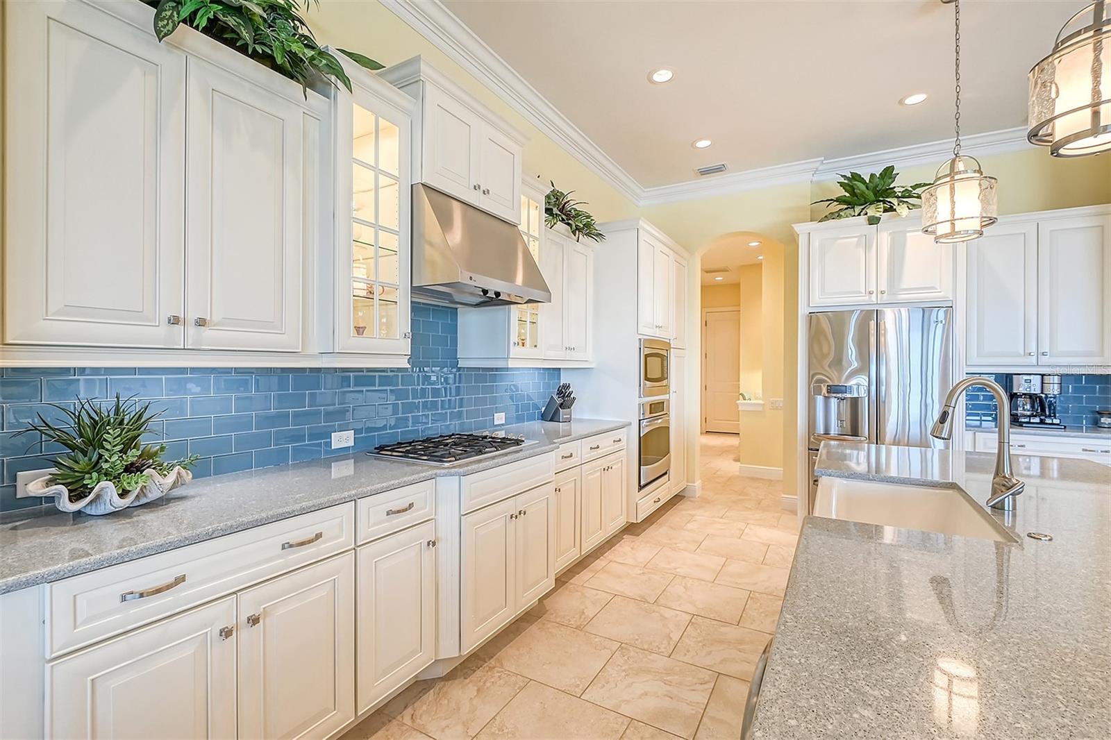 RIVERDALE - Residential