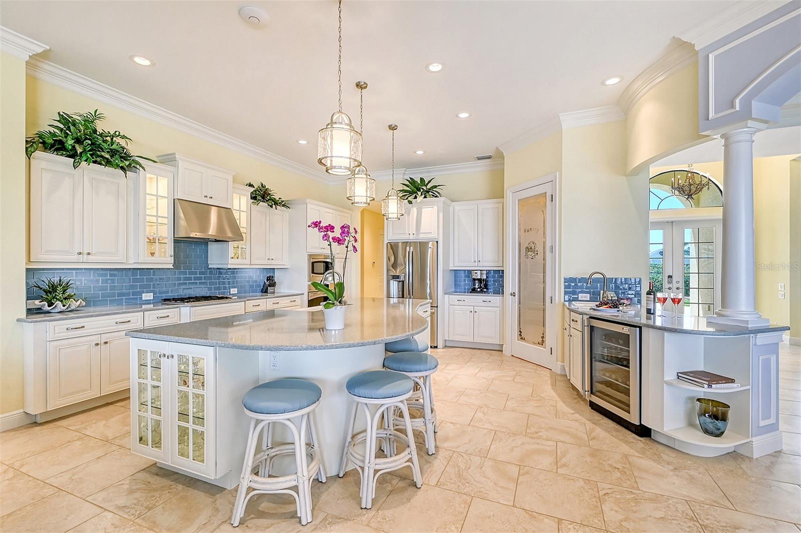 RIVERDALE - Residential