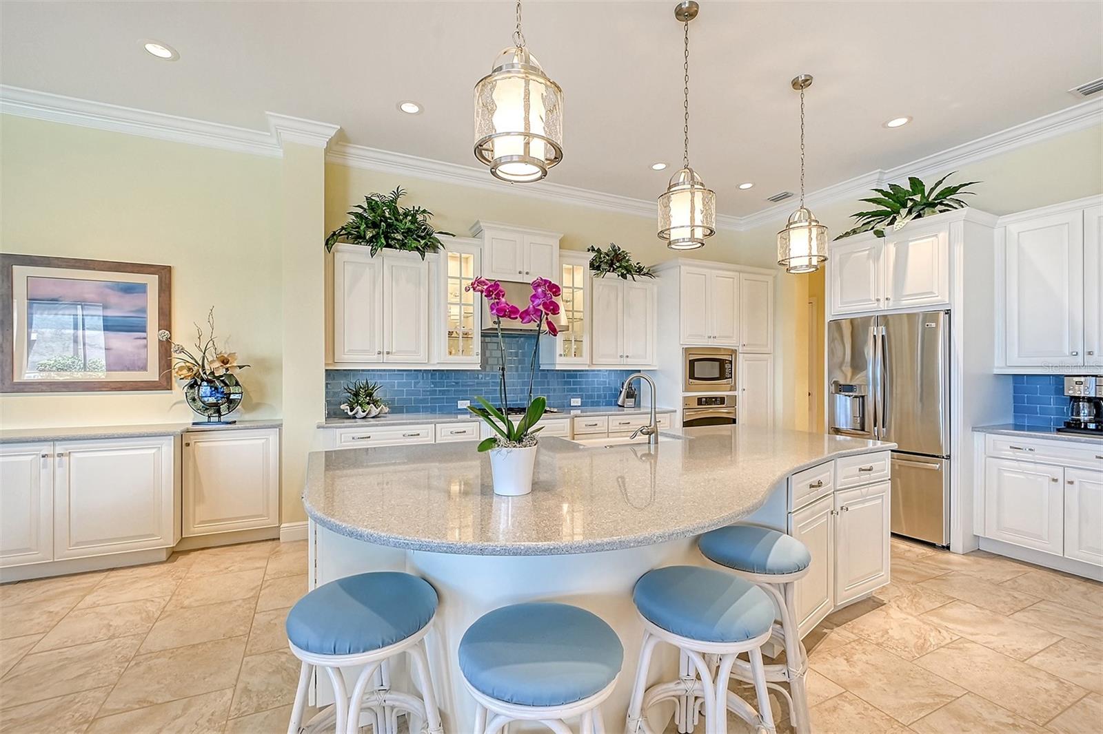 RIVERDALE - Residential