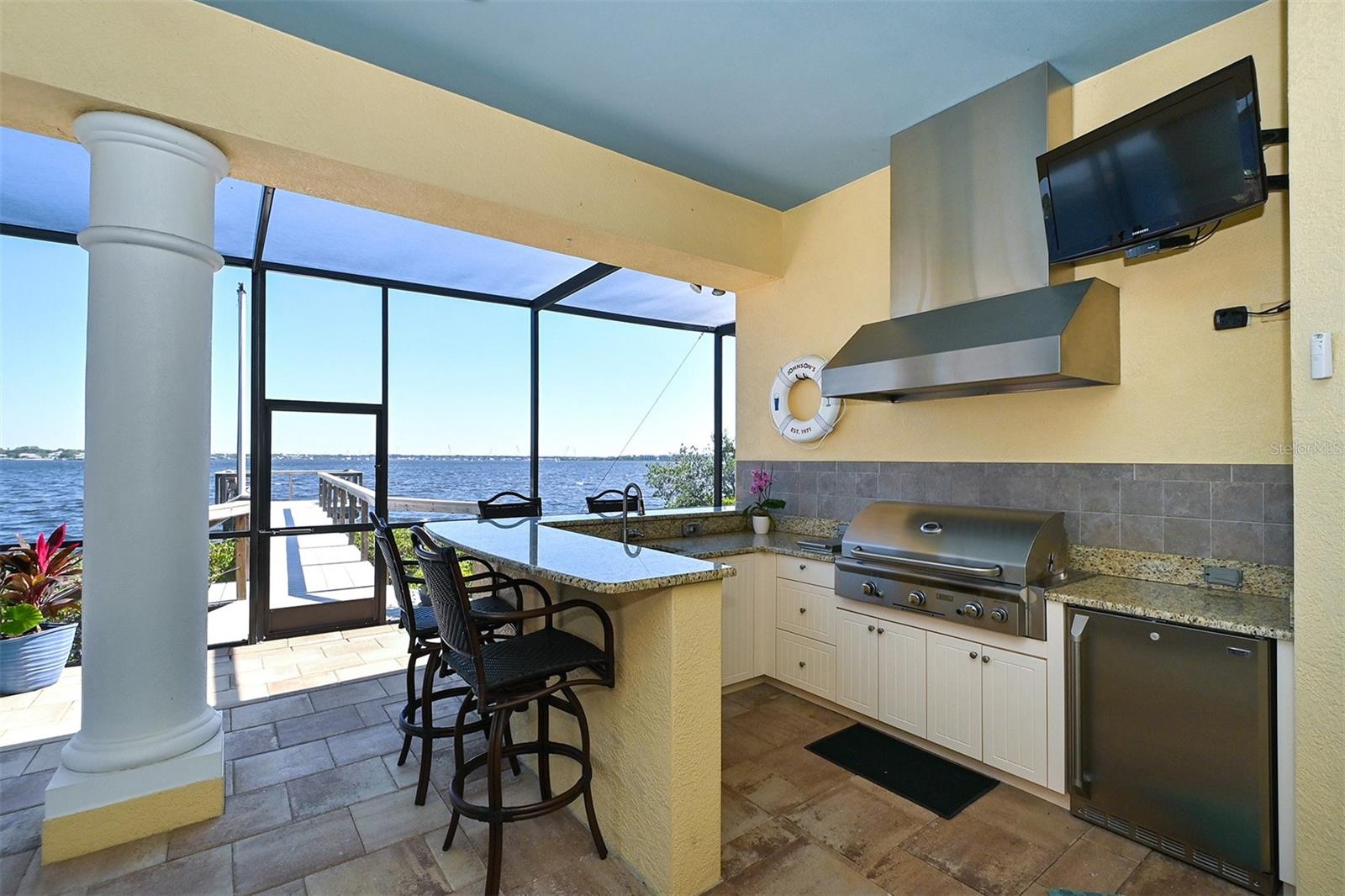 RIVERDALE - Residential