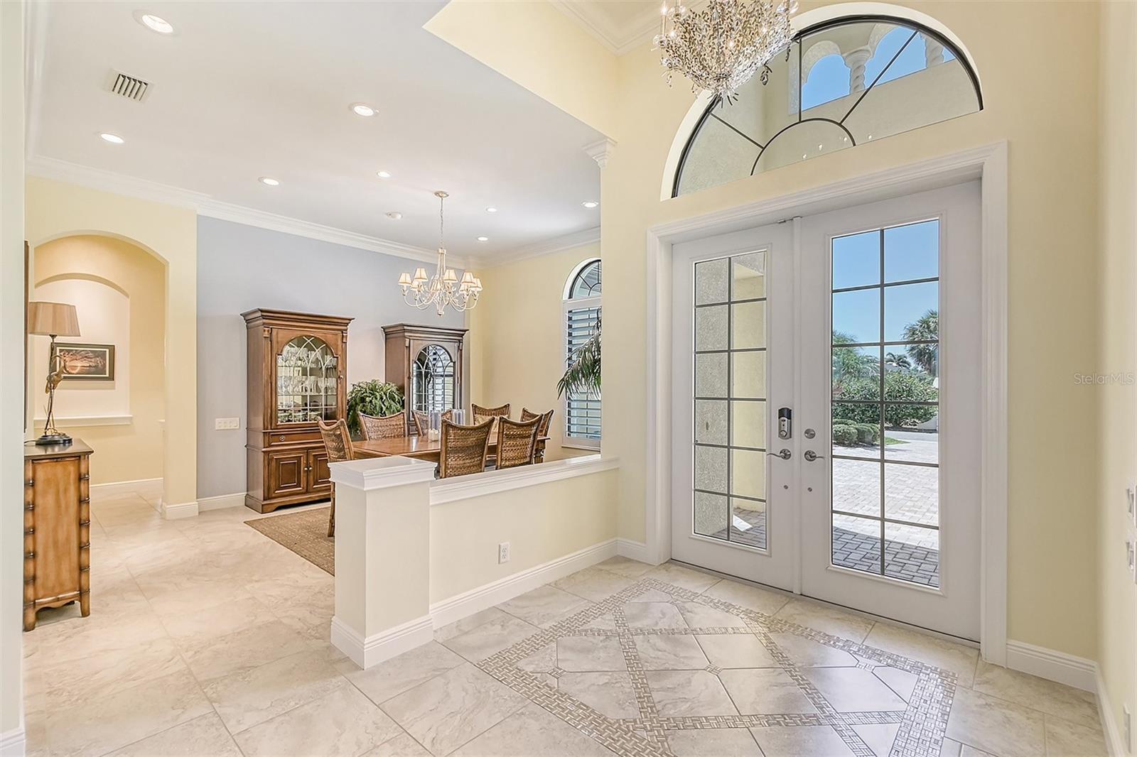 RIVERDALE - Residential