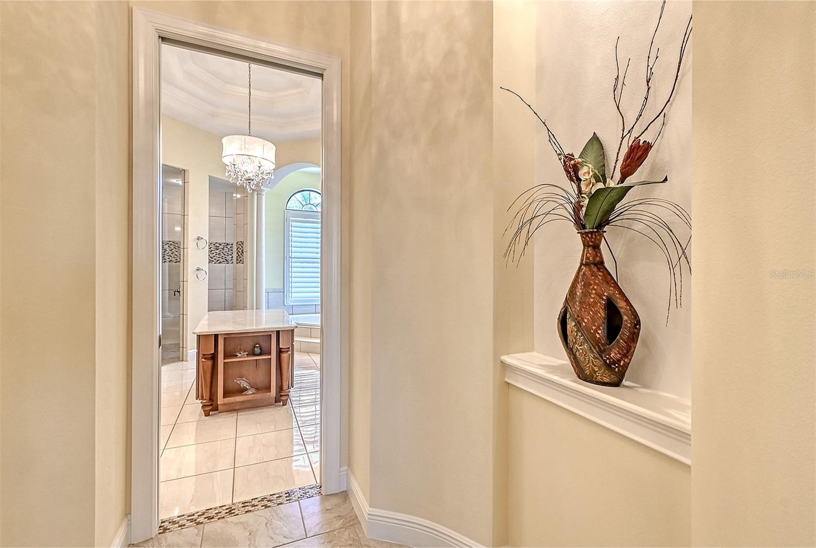 RIVERDALE - Residential