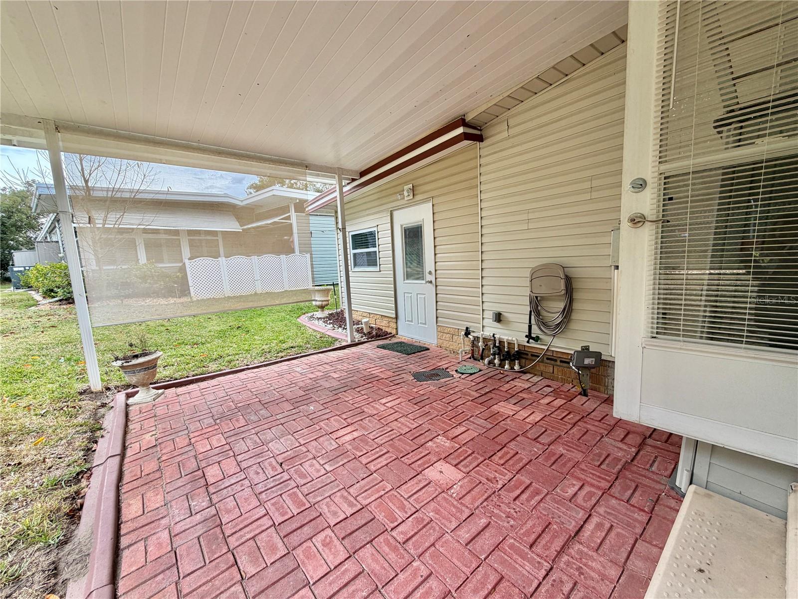 HAWTHORNE AT LEESBURG A COOP - Residential