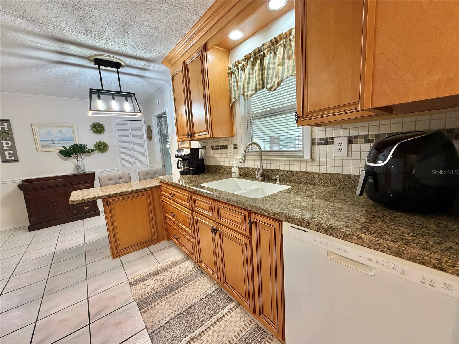 HAWTHORNE AT LEESBURG A COOP - Residential