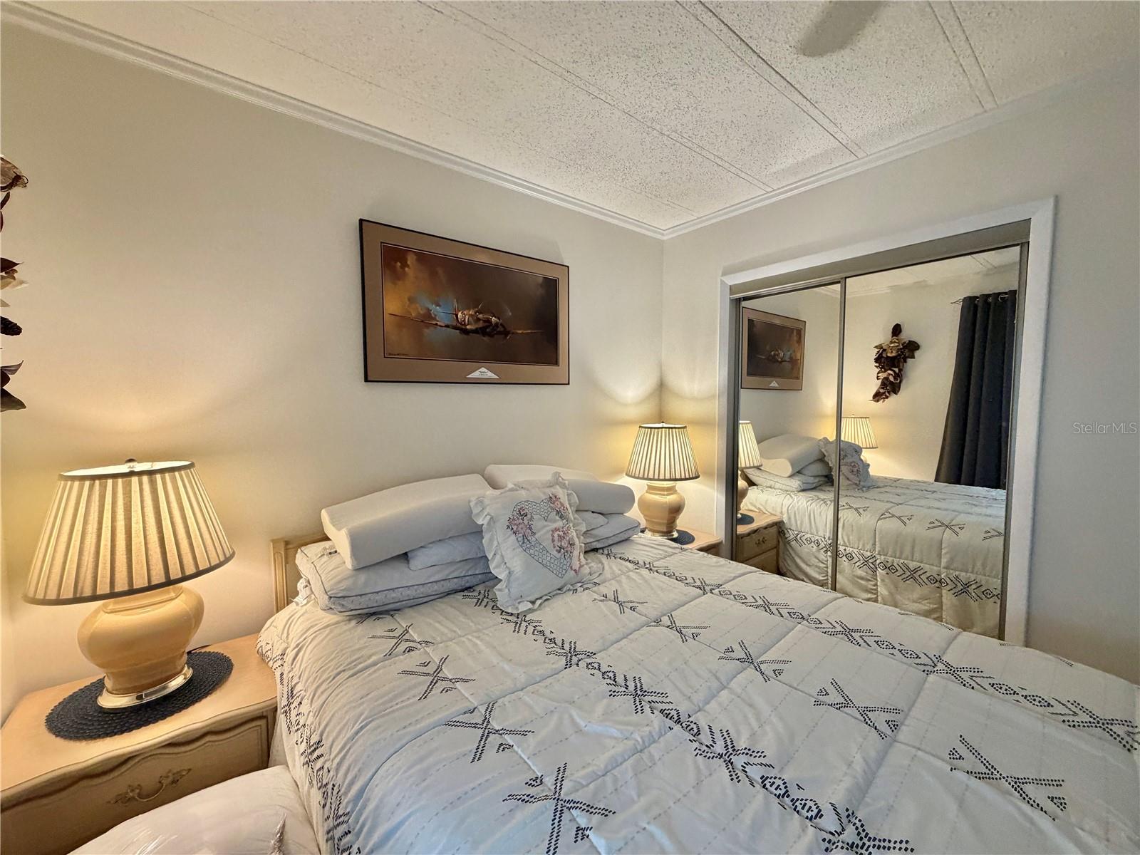 HAWTHORNE AT LEESBURG A COOP - Residential