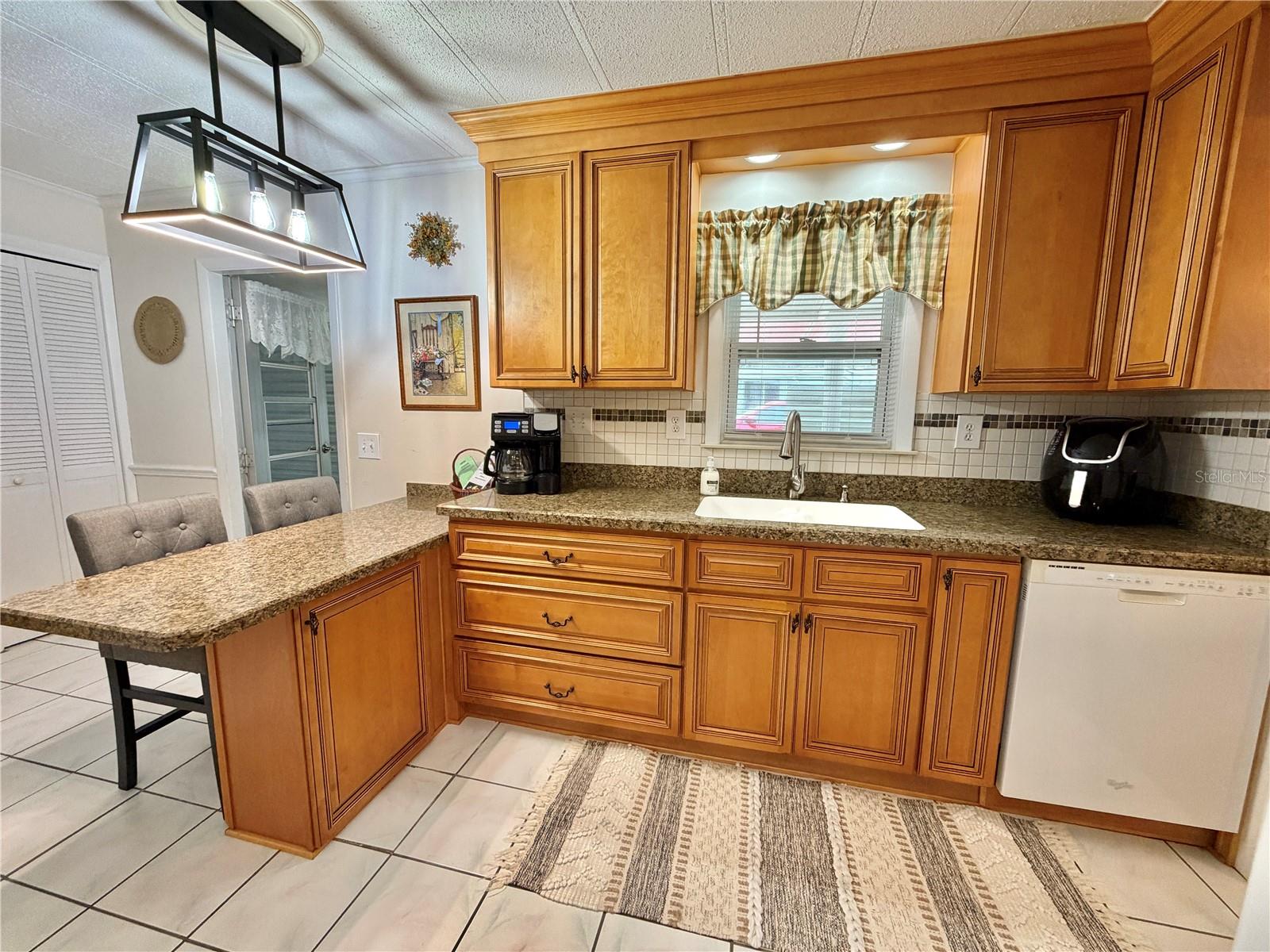 HAWTHORNE AT LEESBURG A COOP - Residential