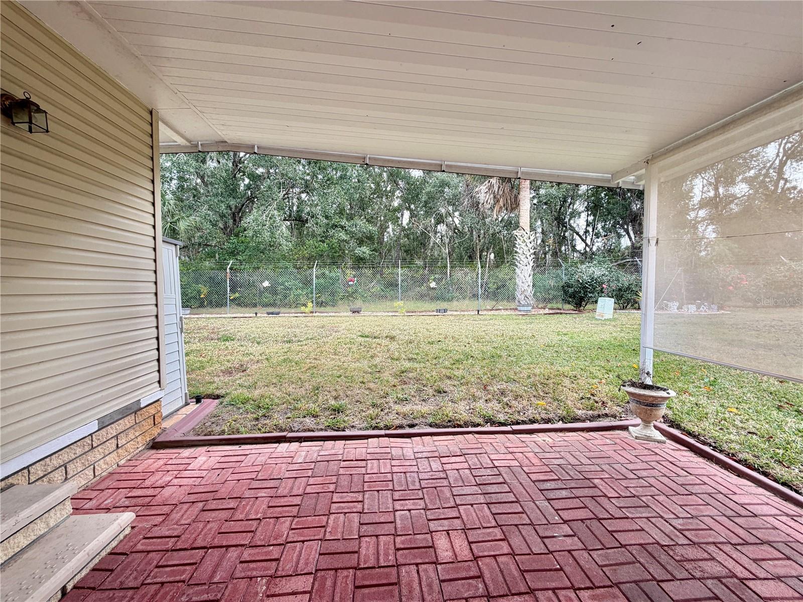 HAWTHORNE AT LEESBURG A COOP - Residential