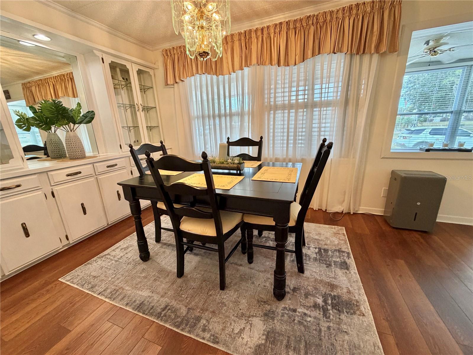 HAWTHORNE AT LEESBURG A COOP - Residential