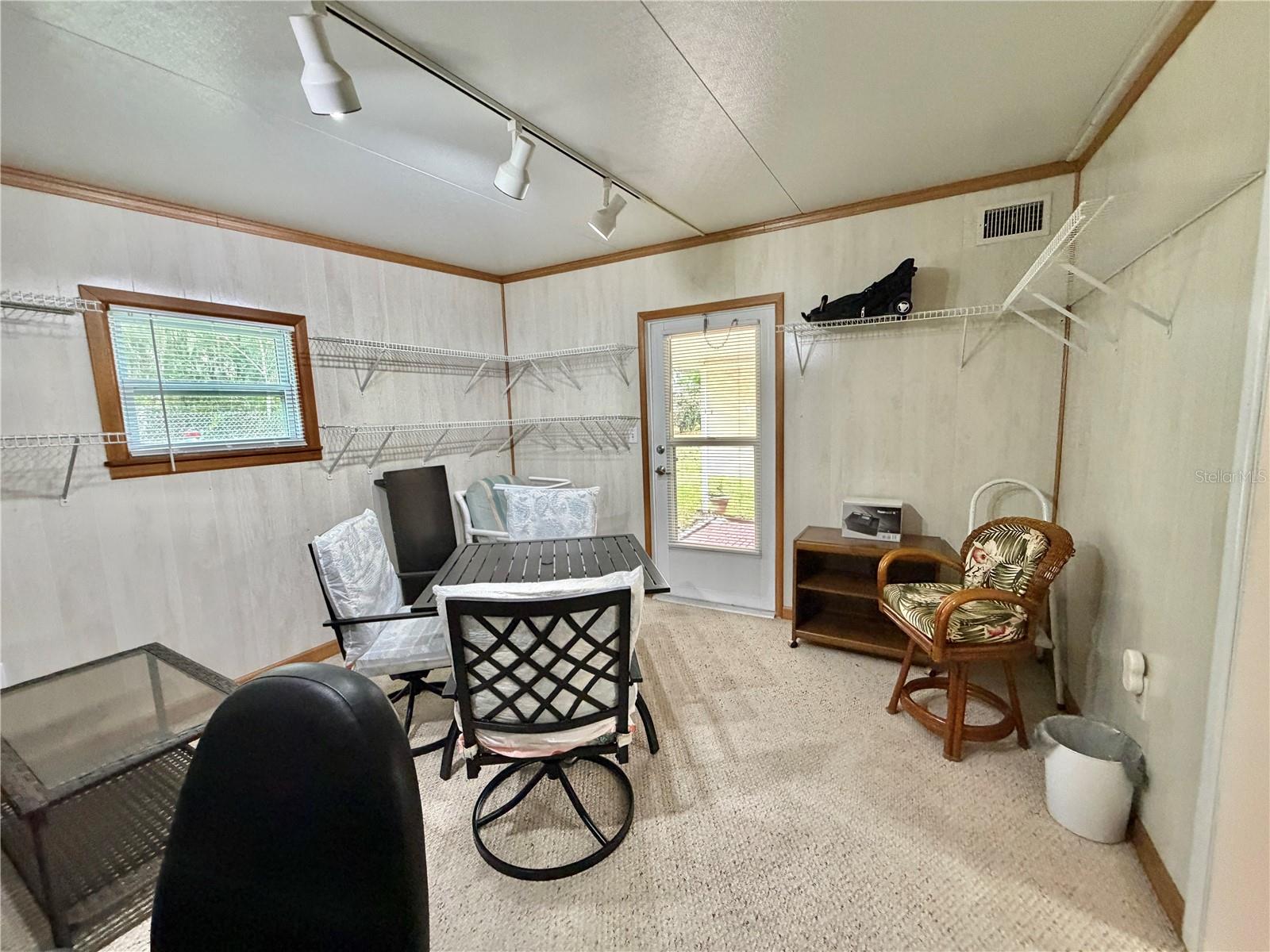 HAWTHORNE AT LEESBURG A COOP - Residential