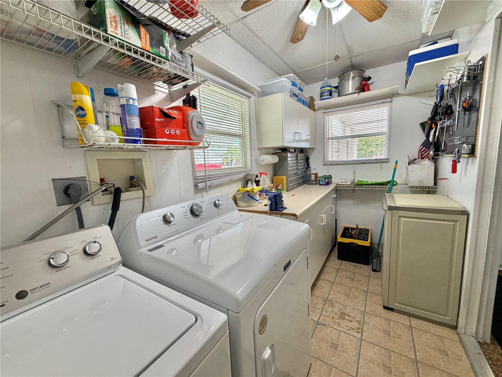 HAWTHORNE AT LEESBURG A COOP - Residential