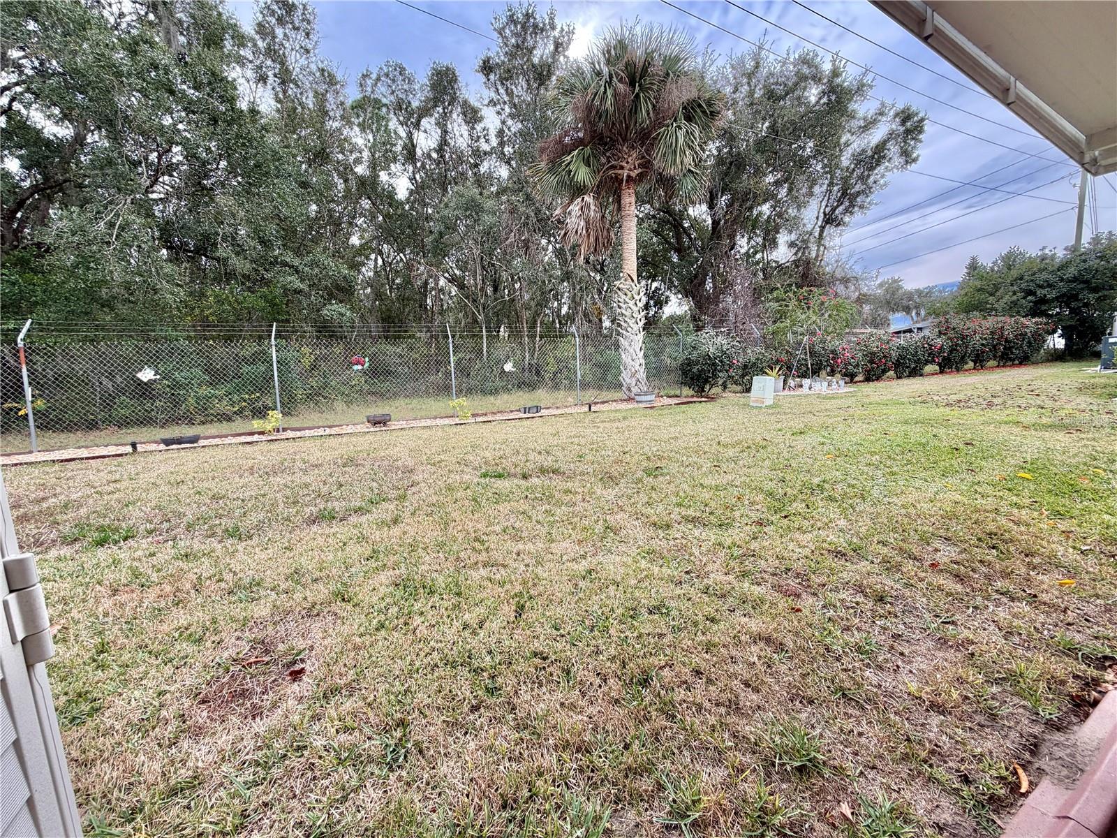 HAWTHORNE AT LEESBURG A COOP - Residential