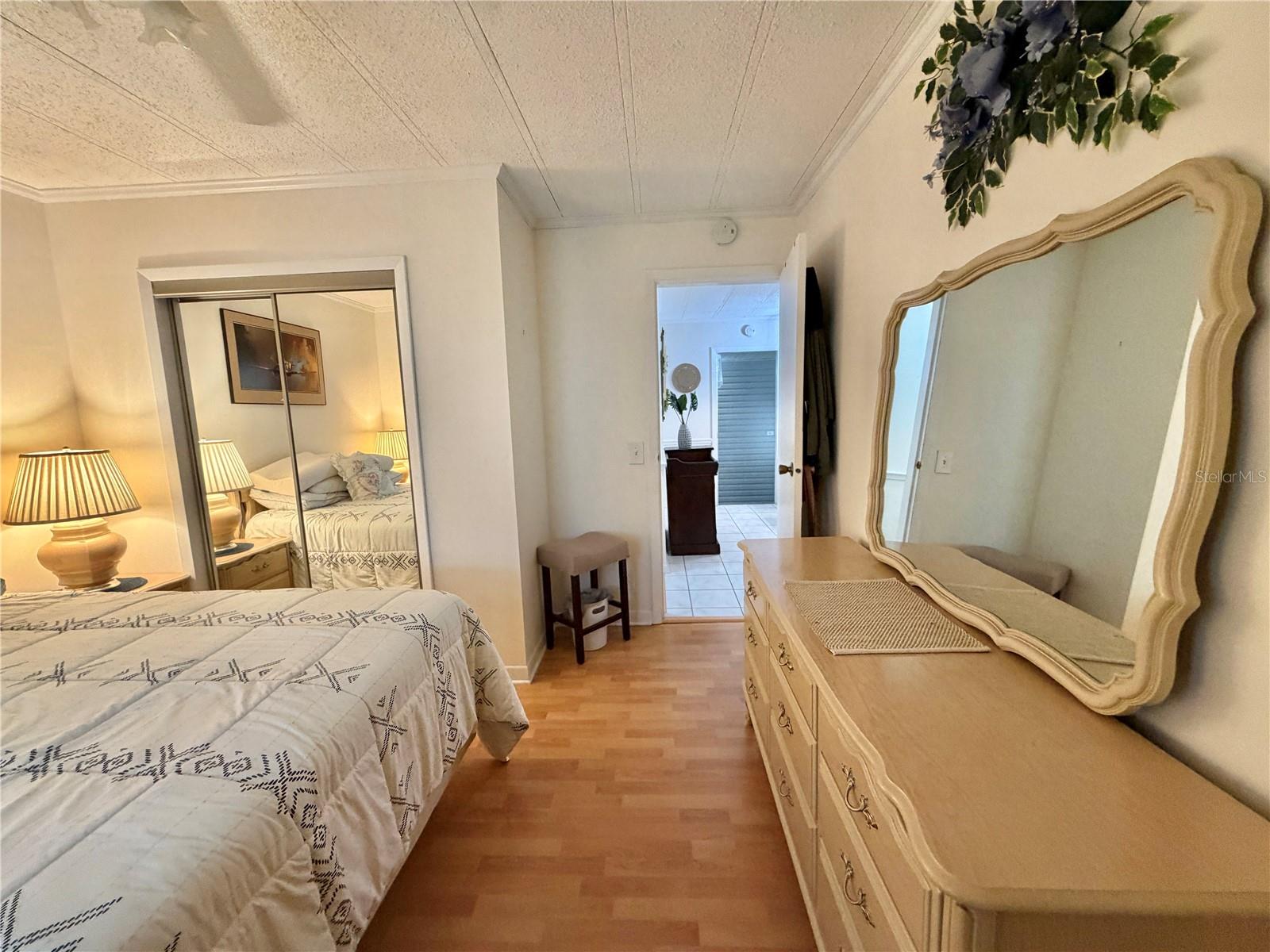 HAWTHORNE AT LEESBURG A COOP - Residential