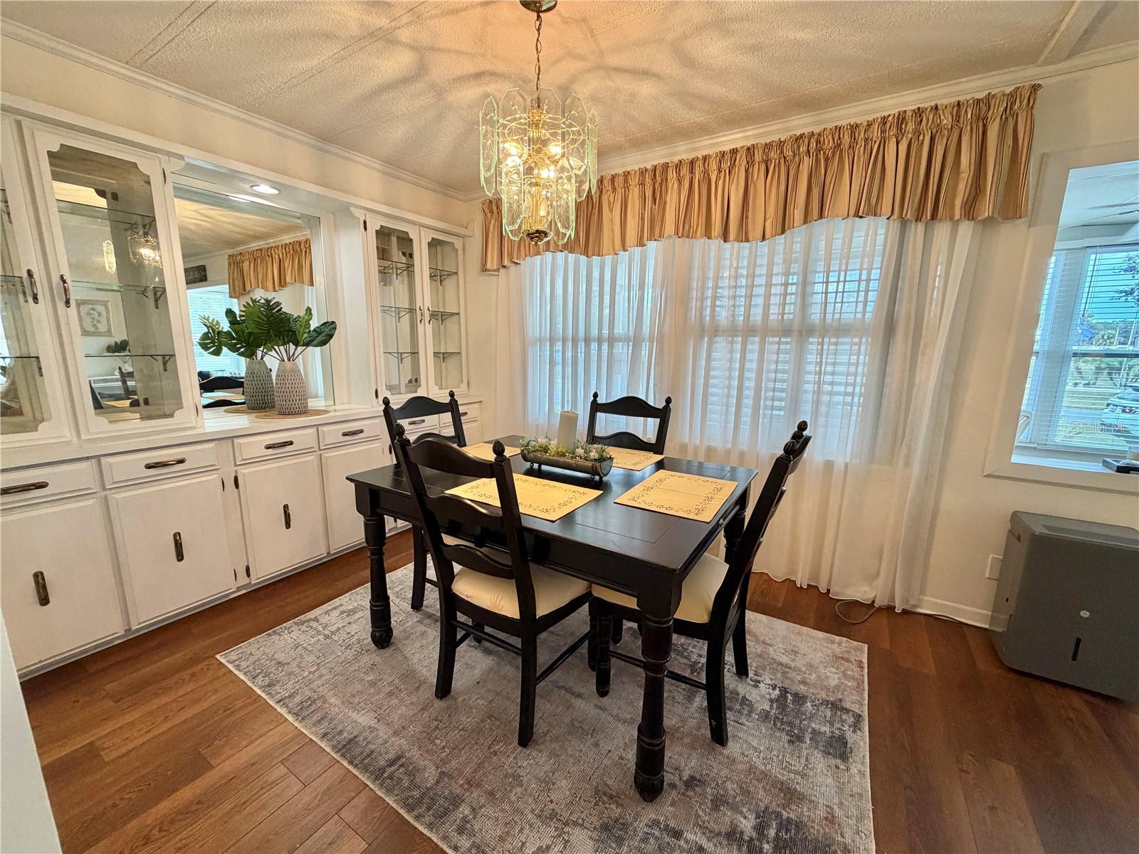 HAWTHORNE AT LEESBURG A COOP - Residential