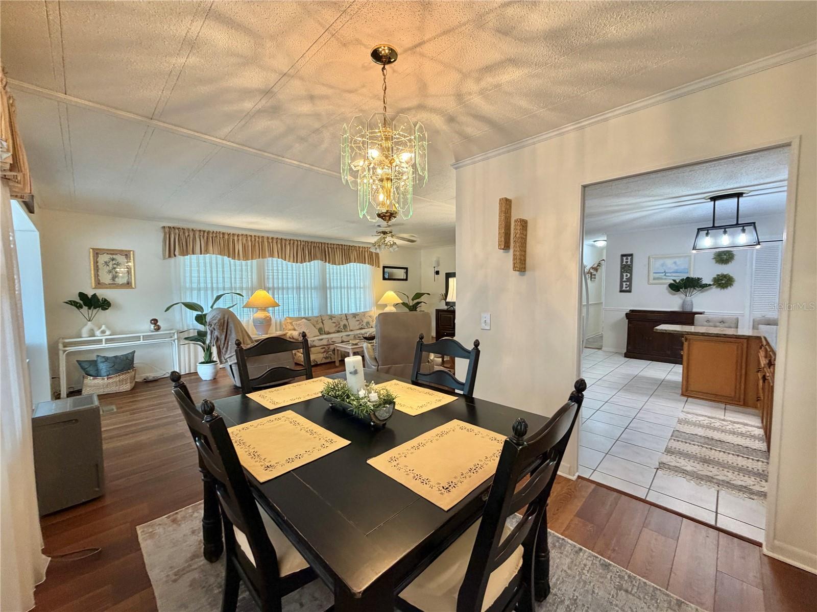 HAWTHORNE AT LEESBURG A COOP - Residential