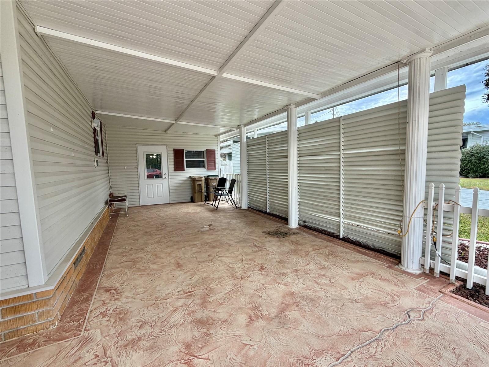 HAWTHORNE AT LEESBURG A COOP - Residential