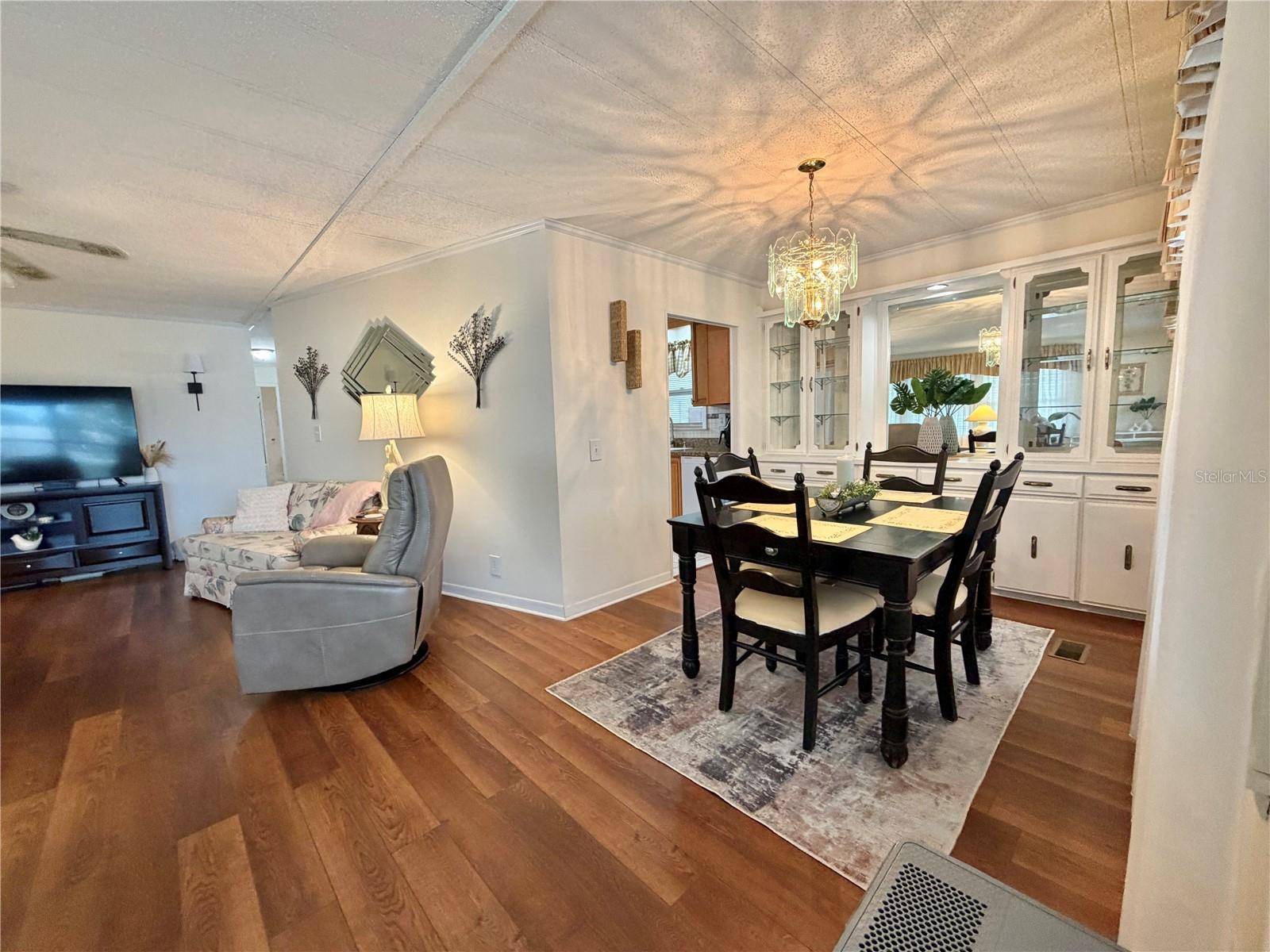 HAWTHORNE AT LEESBURG A COOP - Residential