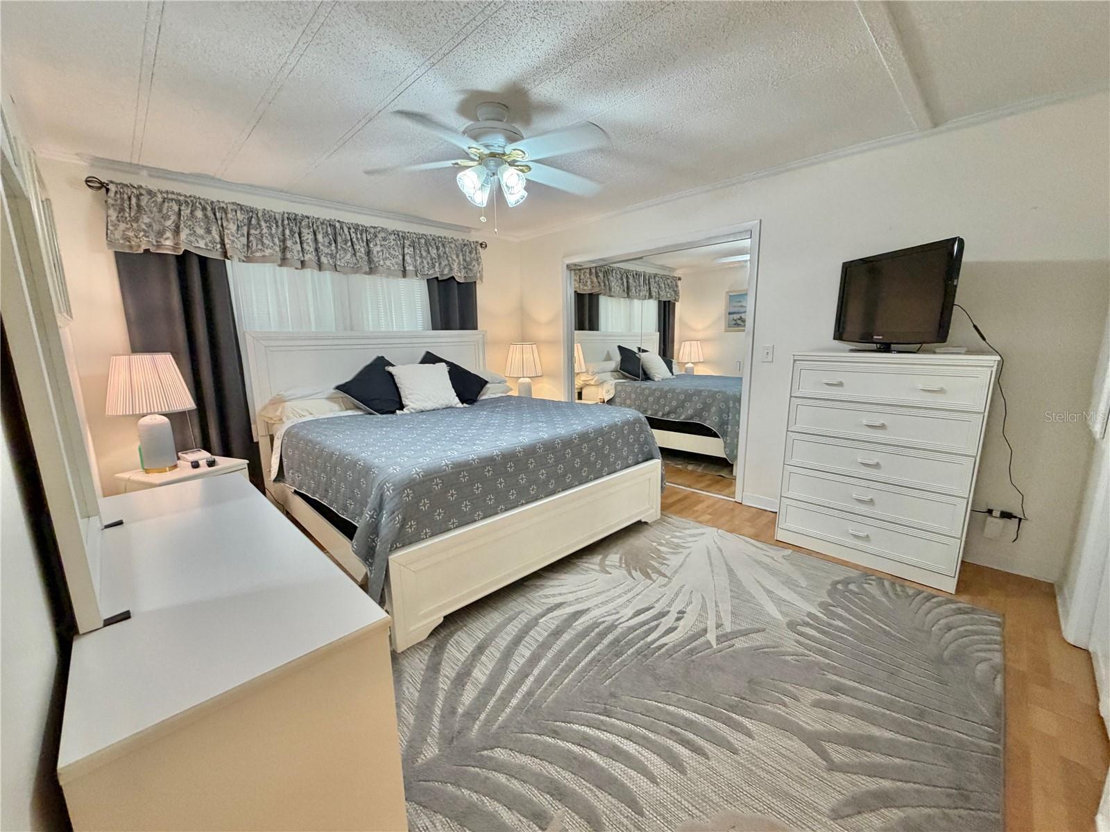 HAWTHORNE AT LEESBURG A COOP - Residential