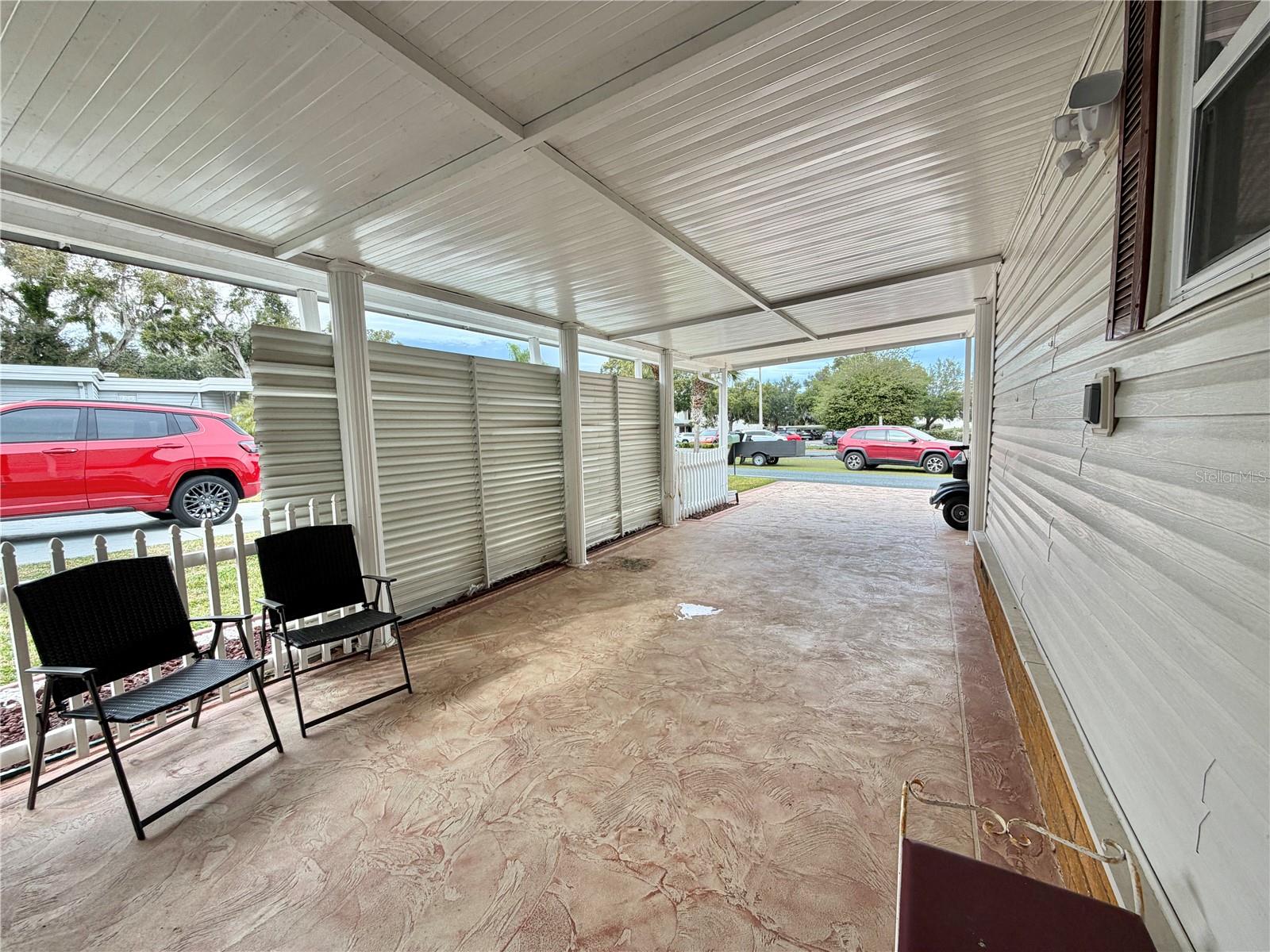 HAWTHORNE AT LEESBURG A COOP - Residential