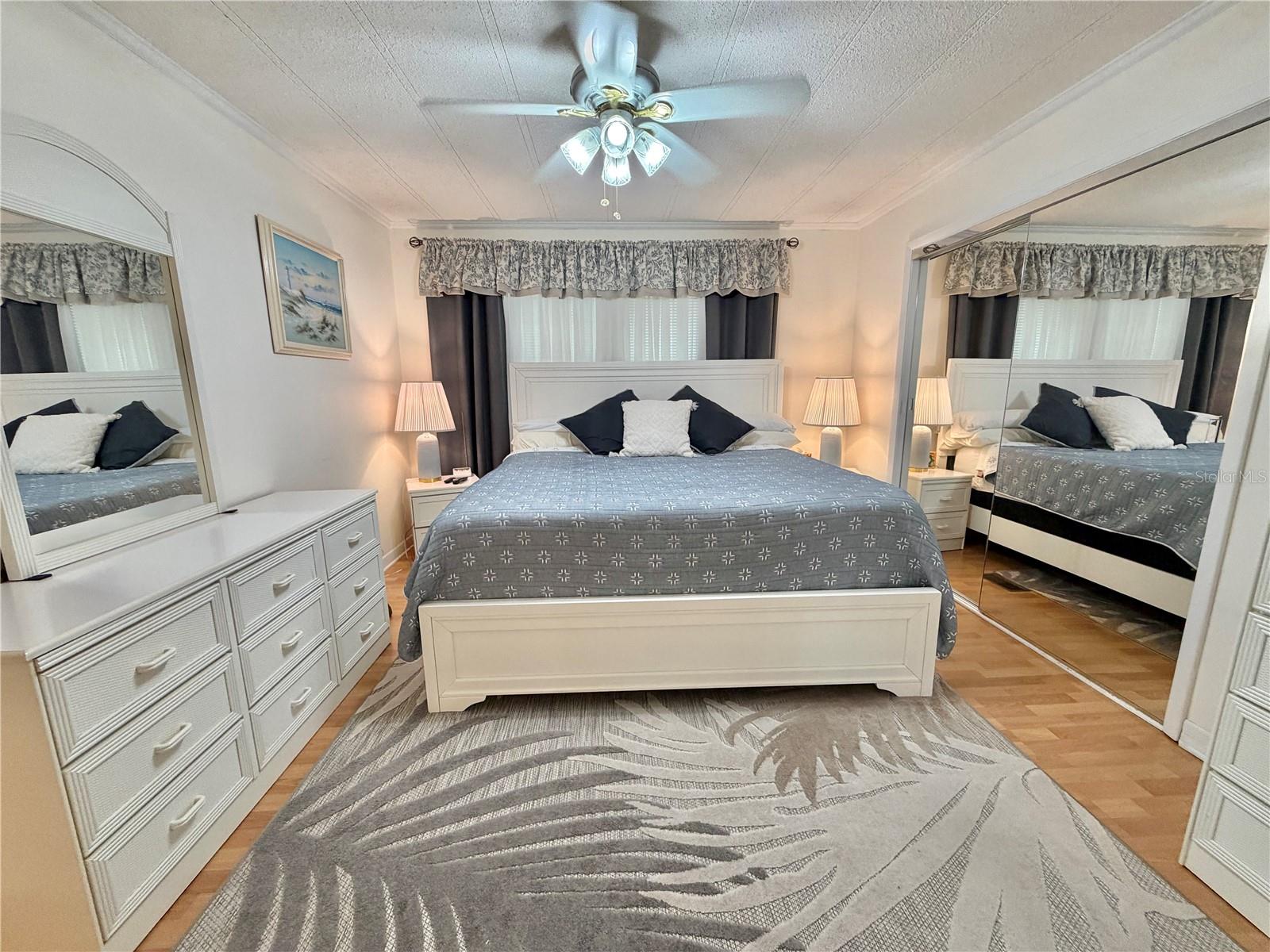 HAWTHORNE AT LEESBURG A COOP - Residential