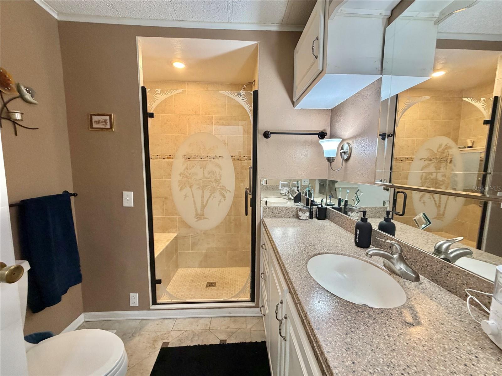 HAWTHORNE AT LEESBURG A COOP - Residential