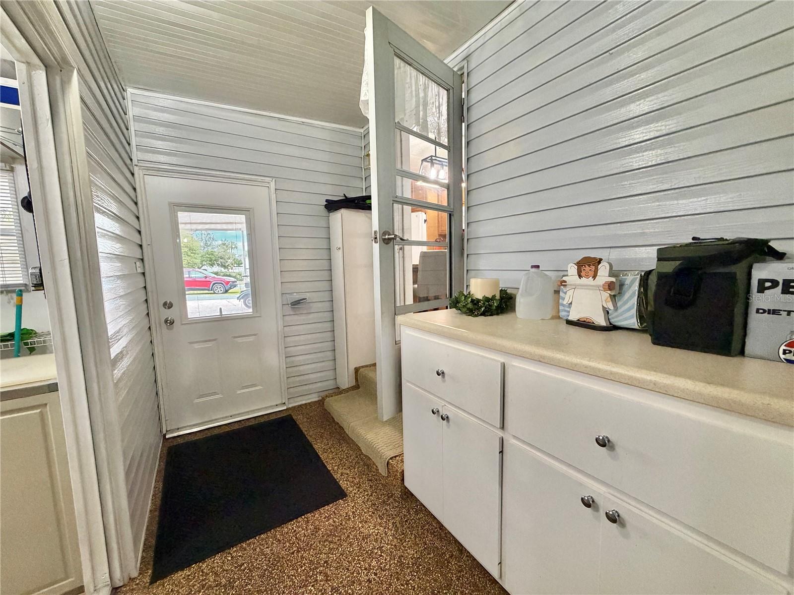 HAWTHORNE AT LEESBURG A COOP - Residential