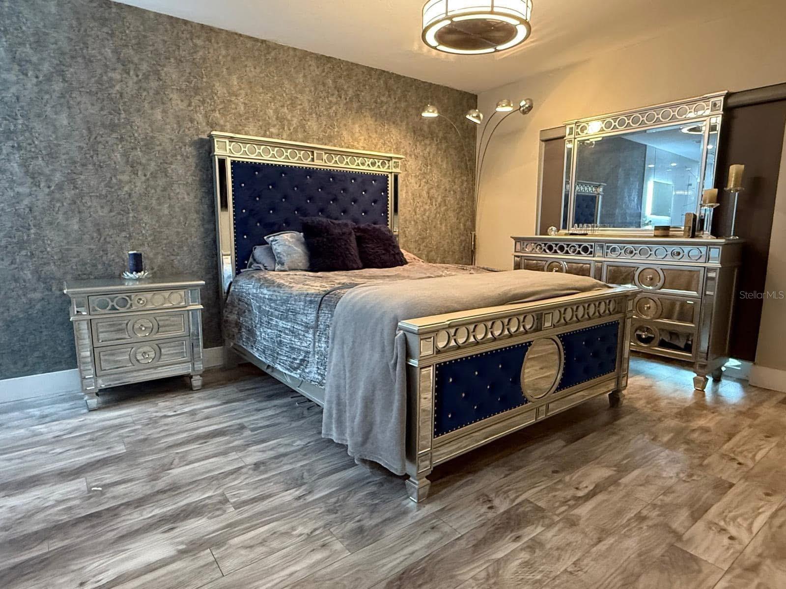 TOWNN COUNTRY PARK UNIT 43 - Residential