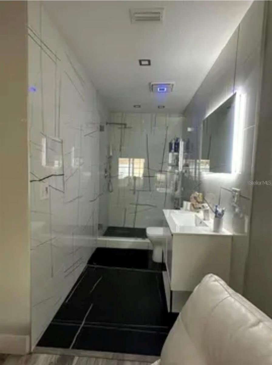 TOWNN COUNTRY PARK UNIT 43 - Residential