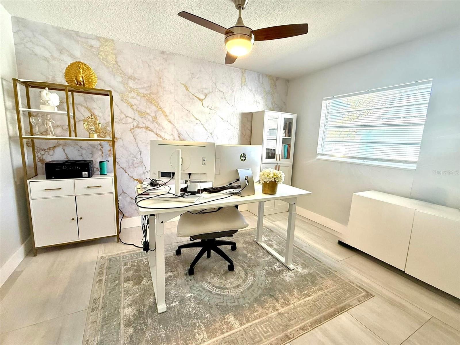 TOWNN COUNTRY PARK UNIT 43 - Residential