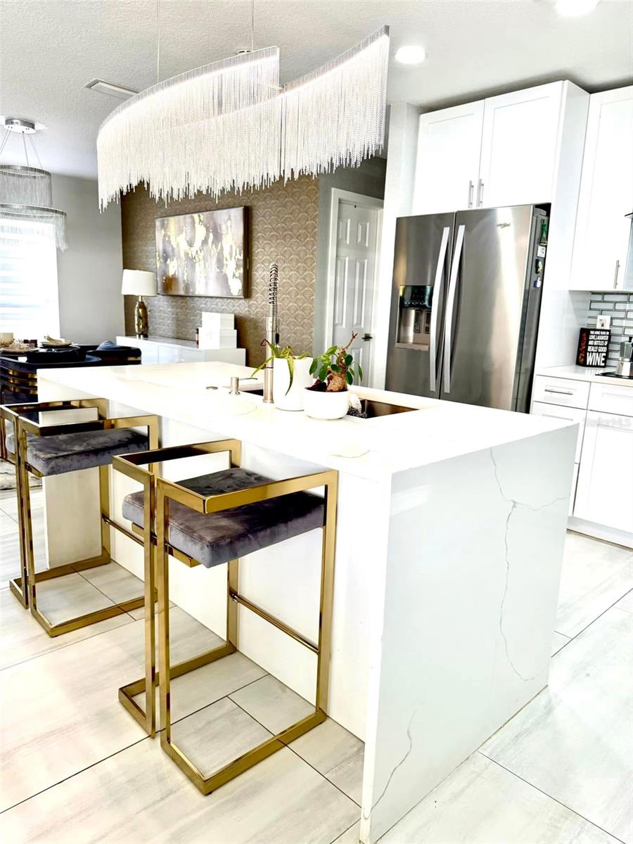 TOWNN COUNTRY PARK UNIT 43 - Residential