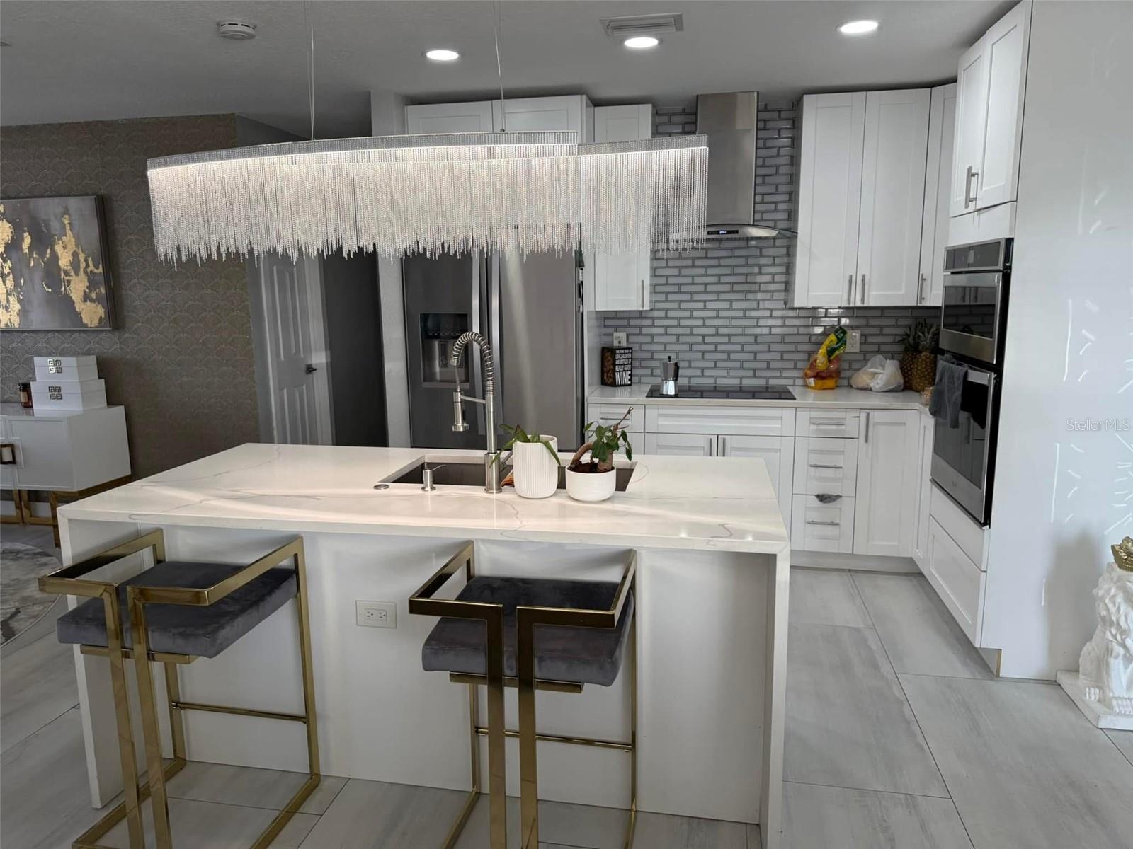 TOWNN COUNTRY PARK UNIT 43 - Residential