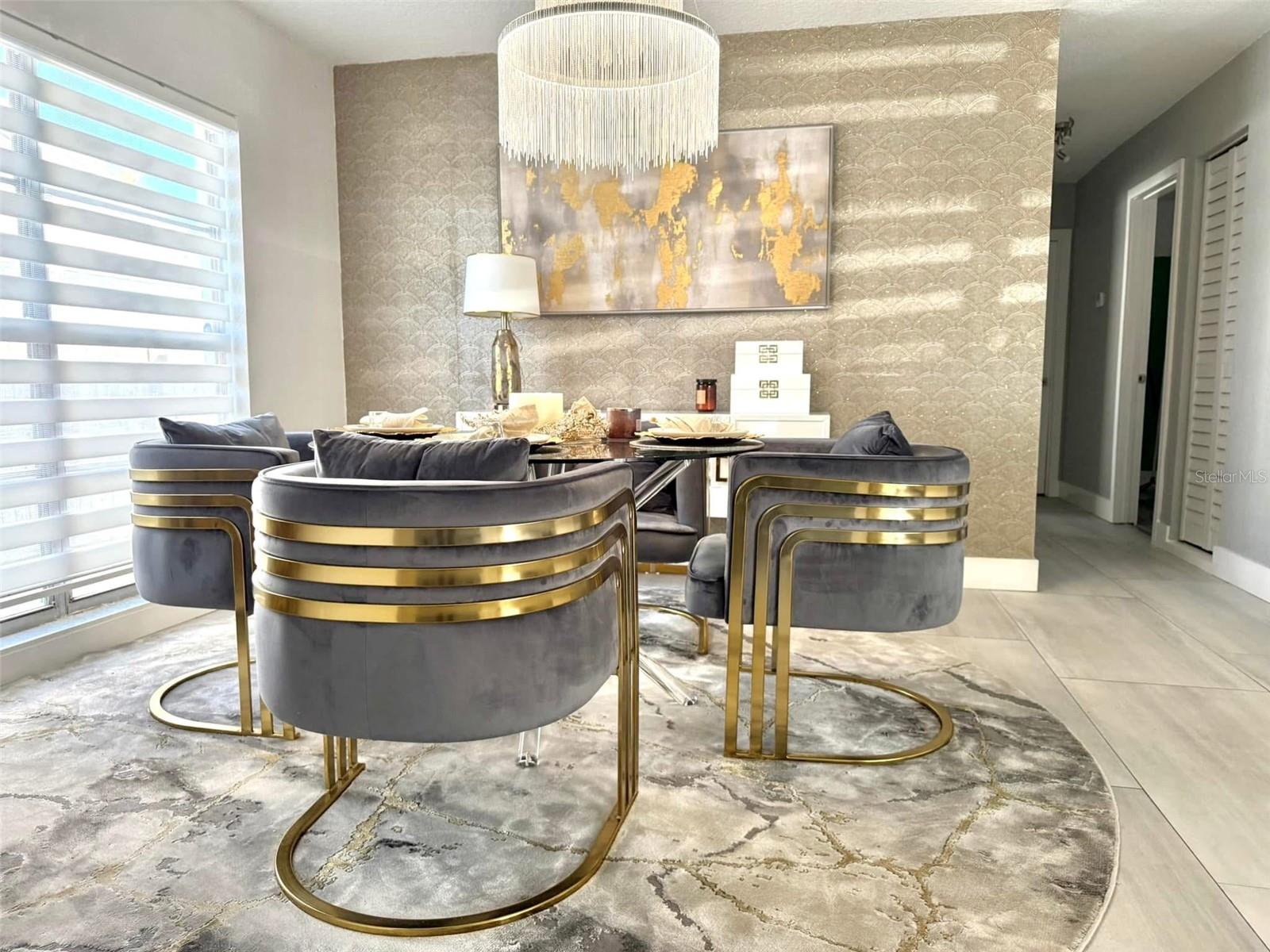 8503 WOODBRIDGE BOULEVARD