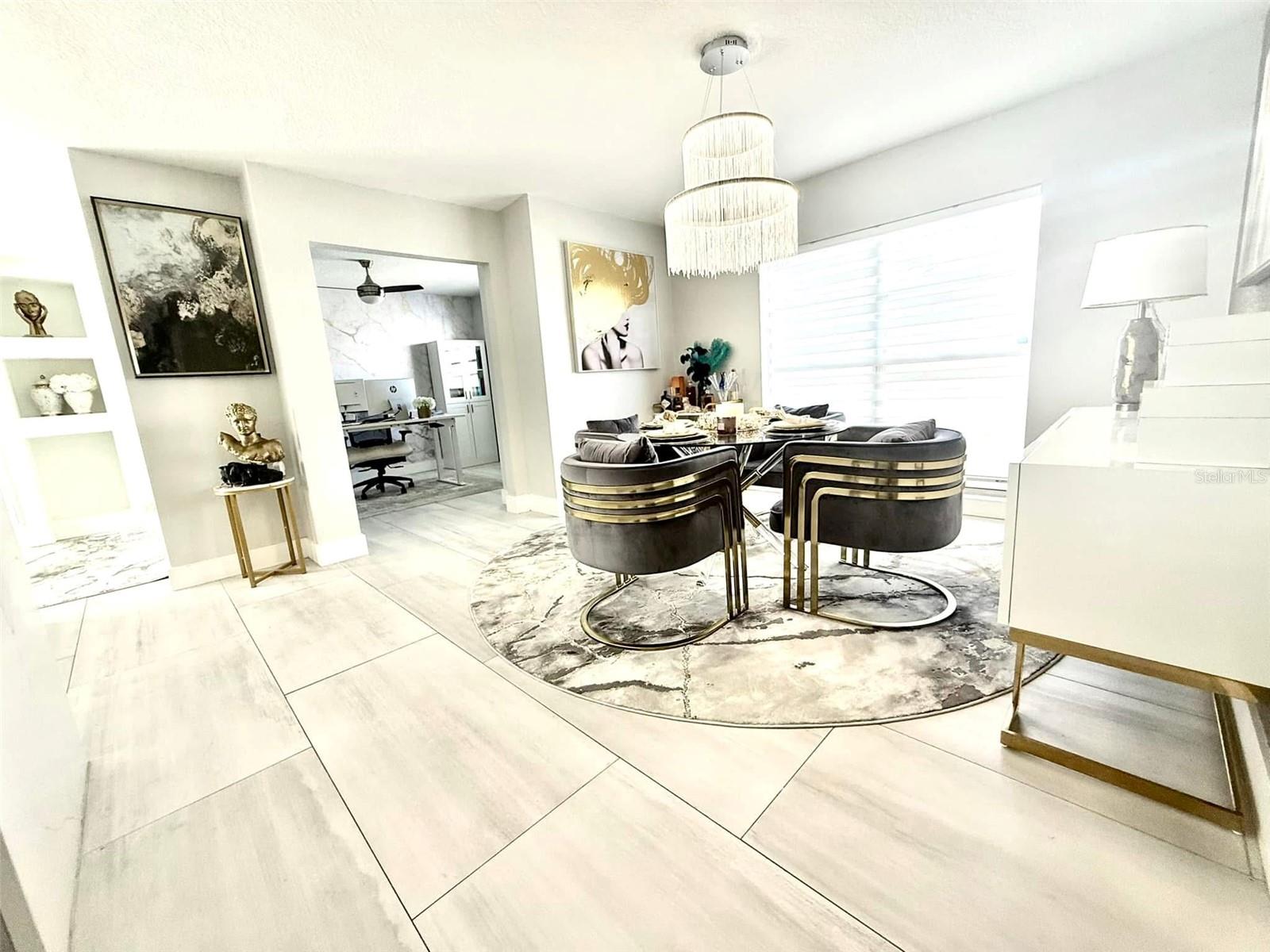 TOWNN COUNTRY PARK UNIT 43 - Residential