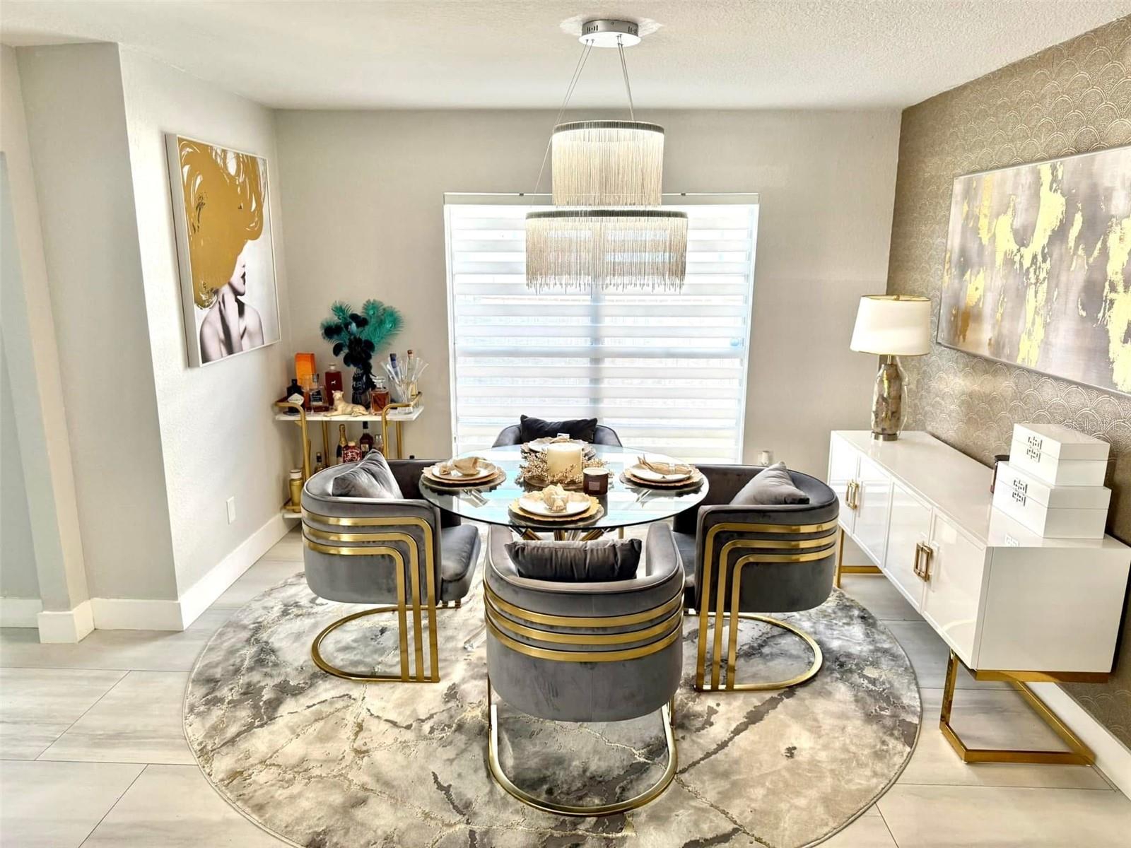 TOWNN COUNTRY PARK UNIT 43 - Residential