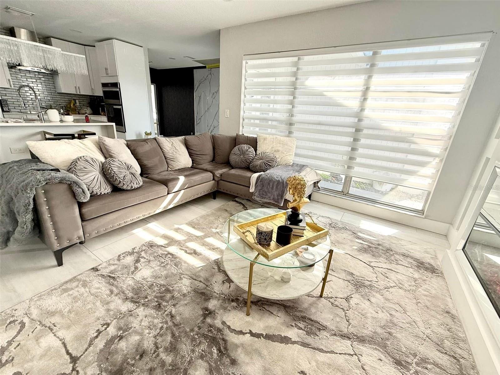 TOWNN COUNTRY PARK UNIT 43 - Residential