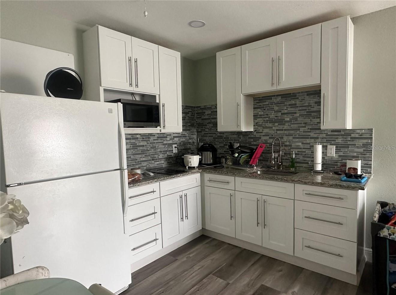 TOWNN COUNTRY PARK UNIT 43 - Residential