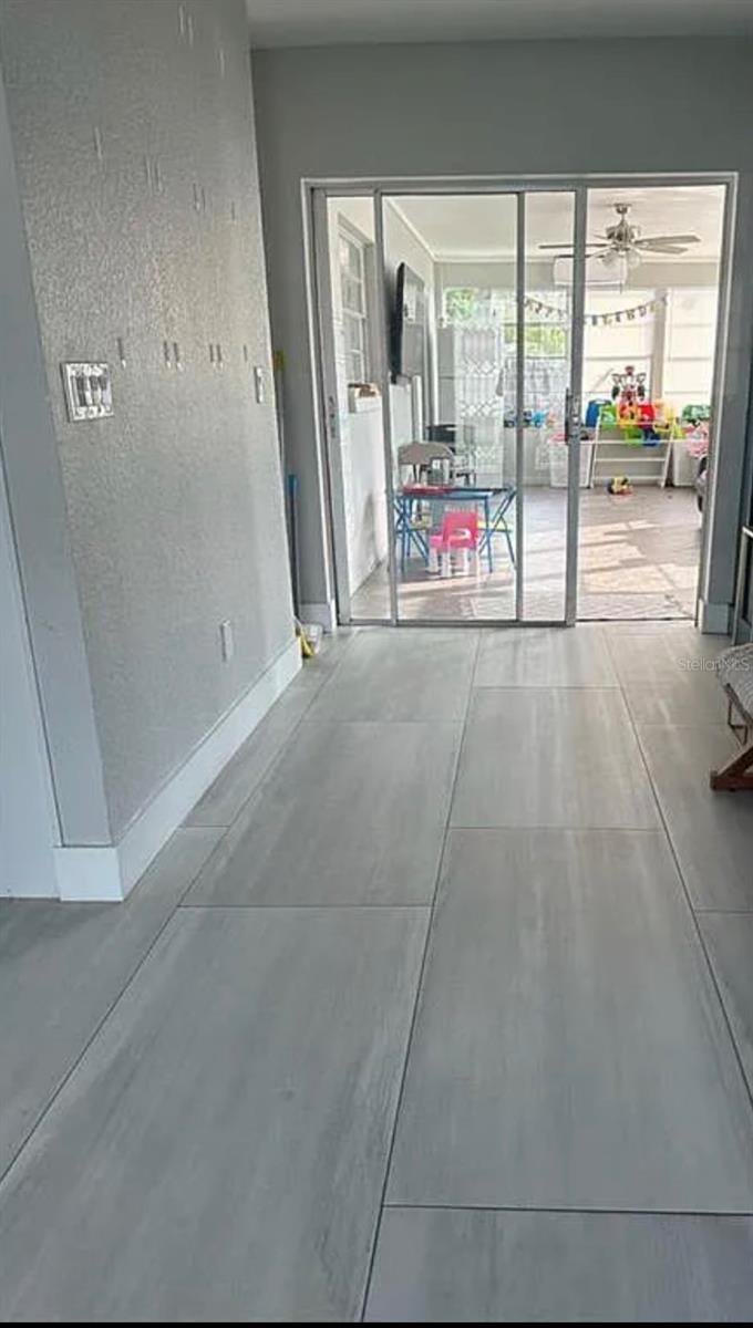 TOWNN COUNTRY PARK UNIT 43 - Residential